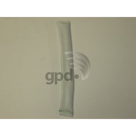Gpd System Service Kit 9443017